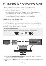 Предварительный просмотр 725 страницы Samsung HW-B430 Full Manual