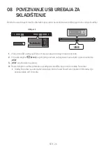 Предварительный просмотр 729 страницы Samsung HW-B430 Full Manual