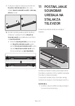 Предварительный просмотр 736 страницы Samsung HW-B430 Full Manual