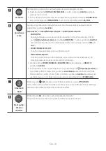 Предварительный просмотр 752 страницы Samsung HW-B430 Full Manual