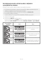 Предварительный просмотр 756 страницы Samsung HW-B430 Full Manual