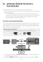 Предварительный просмотр 764 страницы Samsung HW-B430 Full Manual