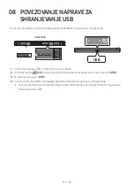 Предварительный просмотр 768 страницы Samsung HW-B430 Full Manual