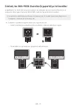 Предварительный просмотр 800 страницы Samsung HW-B430 Full Manual