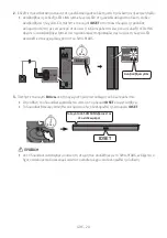 Предварительный просмотр 801 страницы Samsung HW-B430 Full Manual