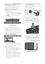 Предварительный просмотр 813 страницы Samsung HW-B430 Full Manual