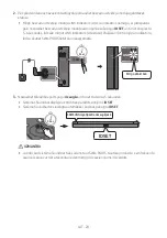 Предварительный просмотр 840 страницы Samsung HW-B430 Full Manual