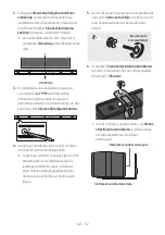 Предварительный просмотр 852 страницы Samsung HW-B430 Full Manual