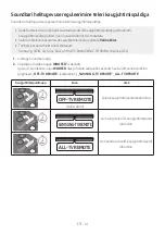 Предварительный просмотр 873 страницы Samsung HW-B430 Full Manual