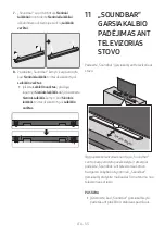 Предварительный просмотр 931 страницы Samsung HW-B430 Full Manual