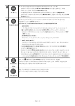 Preview for 11 page of Samsung HW-B43M Full Manual