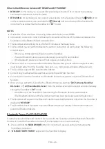 Preview for 26 page of Samsung HW-B450 Full Manual