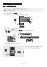 Preview for 52 page of Samsung HW-B450 Full Manual