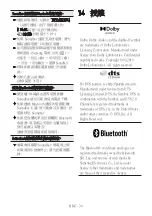 Preview for 69 page of Samsung HW-B450 Full Manual