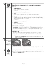 Preview for 12 page of Samsung HW-B550 Full Manual