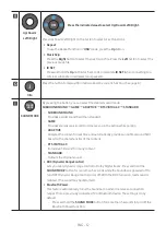 Preview for 12 page of Samsung HW-B63C Full Manual