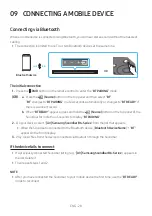 Preview for 28 page of Samsung HW-B63M Full Manual