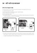 Предварительный просмотр 53 страницы Samsung HW-B650 Full Manual