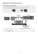 Предварительный просмотр 59 страницы Samsung HW-B650 Full Manual