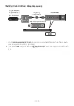 Предварительный просмотр 63 страницы Samsung HW-B650 Full Manual