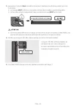 Preview for 102 page of Samsung HW-B660 Full Manual