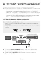 Preview for 103 page of Samsung HW-B660 Full Manual