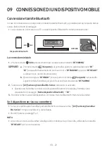 Preview for 152 page of Samsung HW-B660 Full Manual