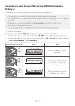 Предварительный просмотр 60 страницы Samsung HW-B67C Full Manual