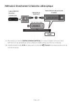 Предварительный просмотр 74 страницы Samsung HW-B67C Full Manual