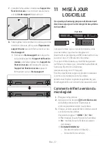 Предварительный просмотр 82 страницы Samsung HW-B67C Full Manual