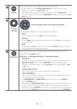 Preview for 11 page of Samsung HW-C450/ZA Full Manual