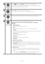 Preview for 12 page of Samsung HW-C450/ZA Full Manual