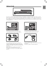 Preview for 5 page of Samsung HW-C451 User Manual