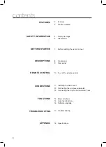 Preview for 6 page of Samsung HW-C451 User Manual