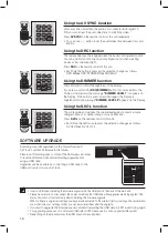 Preview for 16 page of Samsung HW-C451 User Manual