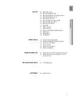 Preview for 7 page of Samsung HW-C500 User Manual