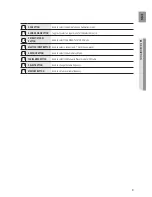 Preview for 9 page of Samsung HW-C500 User Manual