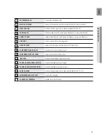 Preview for 11 page of Samsung HW-C500 User Manual