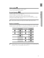 Preview for 17 page of Samsung HW-C500 User Manual