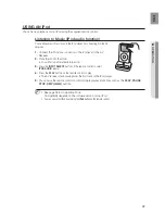 Preview for 47 page of Samsung HW-C500 User Manual