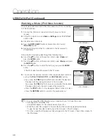 Preview for 48 page of Samsung HW-C500 User Manual