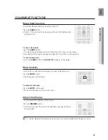 Preview for 49 page of Samsung HW-C500 User Manual