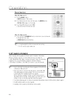 Preview for 50 page of Samsung HW-C500 User Manual