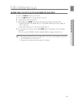 Preview for 51 page of Samsung HW-C500 User Manual