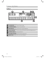 Предварительный просмотр 12 страницы Samsung HW-C560S User Manual