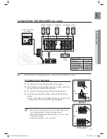 Предварительный просмотр 19 страницы Samsung HW-C560S User Manual