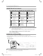 Предварительный просмотр 28 страницы Samsung HW-C560S User Manual