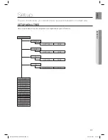 Предварительный просмотр 31 страницы Samsung HW-C560S User Manual