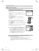 Предварительный просмотр 48 страницы Samsung HW-C560S User Manual