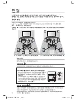 Preview for 16 page of Samsung HW-C770BS User Manual